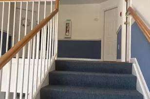 2503 Coach House Way, Frederick, MD 21702 - Photo 4