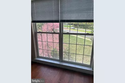 2503 Coach House Way #3C, Frederick, MD 21702 - Photo 36