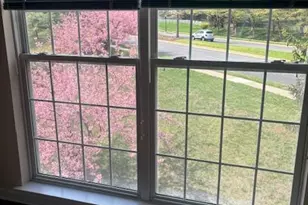 2503 Coach House Way, Frederick, MD 21702 - Photo 36