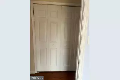 2503 Coach House Way #3C, Frederick, MD 21702 - Photo 26