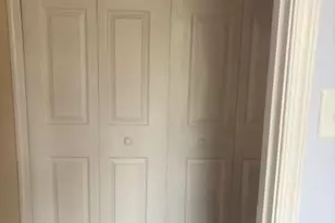 2503 Coach House Way, Frederick, MD 21702 - Photo 26