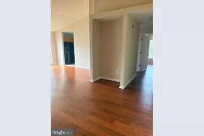 2503 Coach House Way #3C, Frederick, MD 21702 - Photo 18