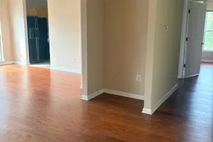 2503 Coach House Way, Frederick, MD 21702 - Photo 18