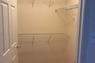 2503 Coach House Way, Frederick, MD 21702 - Photo 28