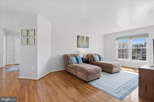 1912 Moran Dr, Frederick, MD 21702 - Photo 22