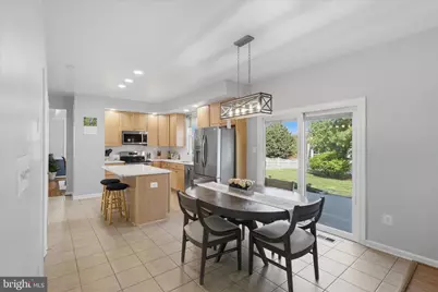 1912 Moran Drive, Frederick, MD 21702 - Photo 14
