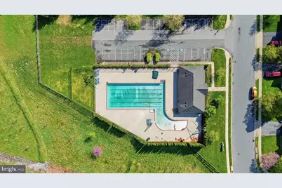 1912 Moran Drive, Frederick, MD 21702 - Photo 38