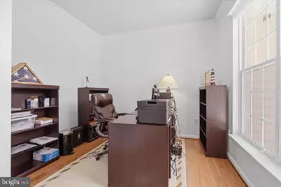 1912 Moran Drive, Frederick, MD 21702 - Photo 6