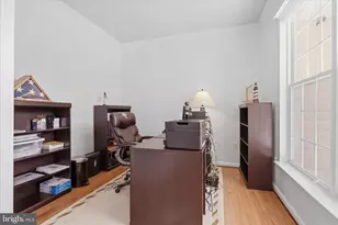 1912 Moran Dr, Frederick, MD 21702 - Photo 6