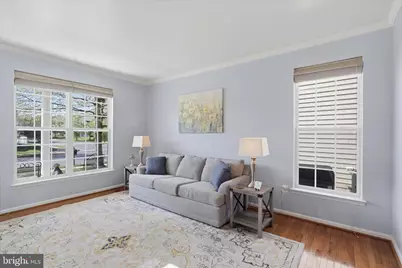 1912 Moran Drive, Frederick, MD 21702 - Photo 8