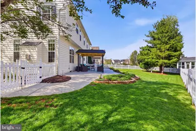 1912 Moran Drive, Frederick, MD 21702 - Photo 32