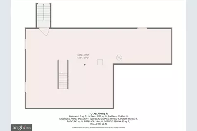 1912 Moran Drive, Frederick, MD 21702 - Photo 42