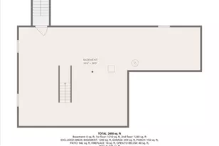 1912 Moran Dr, Frederick, MD 21702 - Photo 42