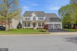 1912 Moran Dr, Frederick, MD 21702 - Photo 2