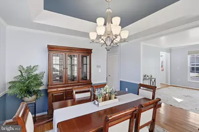 1912 Moran Drive, Frederick, MD 21702 - Photo 10