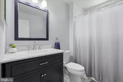 1912 Moran Drive, Frederick, MD 21702 - Photo 28