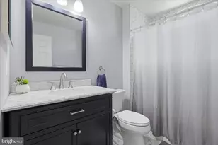 1912 Moran Dr, Frederick, MD 21702 - Photo 28