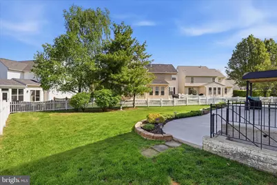 1912 Moran Drive, Frederick, MD 21702 - Photo 34