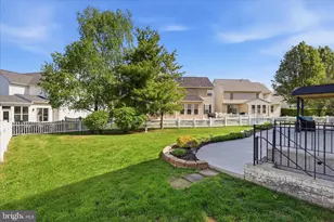 1912 Moran Dr, Frederick, MD 21702 - Photo 34