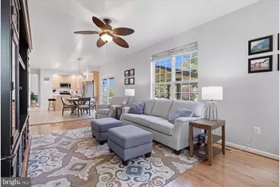 1912 Moran Drive, Frederick, MD 21702 - Photo 18