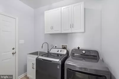 1912 Moran Drive, Frederick, MD 21702 - Photo 20