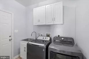 1912 Moran Dr, Frederick, MD 21702 - Photo 20