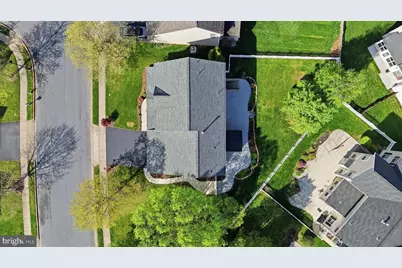1912 Moran Drive, Frederick, MD 21702 - Photo 36