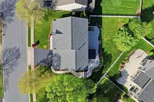 1912 Moran Dr, Frederick, MD 21702 - Photo 36