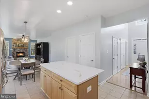 1912 Moran Dr, Frederick, MD 21702 - Photo 12