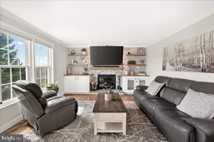 16 Knoll Side Ln, Middletown, MD 21769 - Photo 10