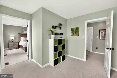 16 Knoll Side Lane, Middletown, MD 21769 - Photo 32