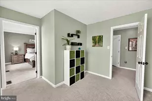 16 Knoll Side Ln, Middletown, MD 21769 - Photo 32