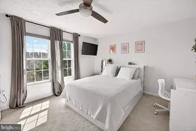 16 Knoll Side Lane, Middletown, MD 21769 - Photo 34