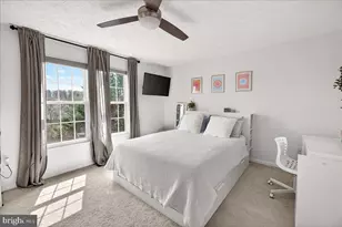 16 Knoll Side Ln, Middletown, MD 21769 - Photo 34