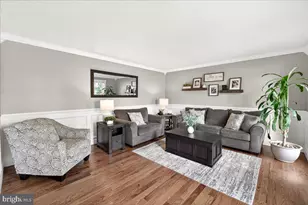 16 Knoll Side Ln, Middletown, MD 21769 - Photo 8