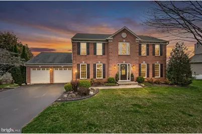 16 Knoll Side Lane, Middletown, MD 21769 - Photo 54