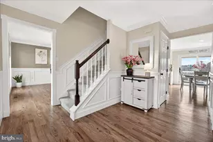 16 Knoll Side Ln, Middletown, MD 21769 - Photo 4