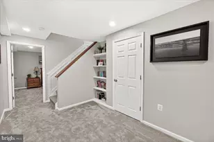 16 Knoll Side Ln, Middletown, MD 21769 - Photo 38