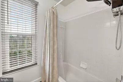 16 Knoll Side Lane, Middletown, MD 21769 - Photo 36