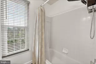 16 Knoll Side Ln, Middletown, MD 21769 - Photo 36