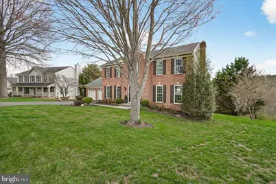 16 Knoll Side Lane, Middletown, MD 21769 - Photo 52