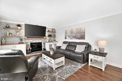 16 Knoll Side Lane, Middletown, MD 21769 - Photo 14