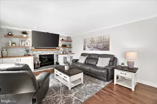 16 Knoll Side Ln, Middletown, MD 21769 - Photo 14