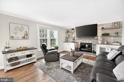 16 Knoll Side Lane, Middletown, MD 21769 - Photo 12