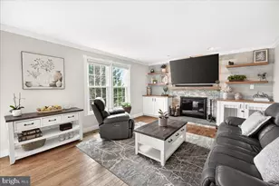 16 Knoll Side Ln, Middletown, MD 21769 - Photo 12