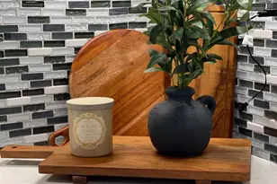 16 Knoll Side Ln, Middletown, MD 21769 - Photo 22