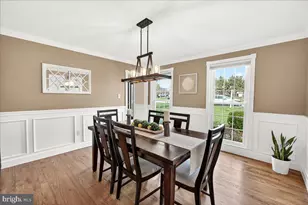 16 Knoll Side Ln, Middletown, MD 21769 - Photo 6