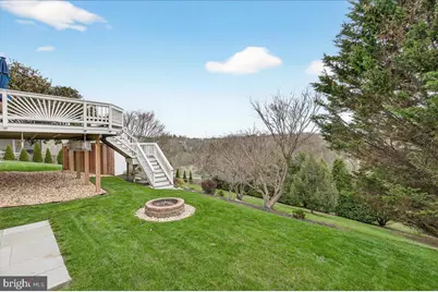 16 Knoll Side Lane, Middletown, MD 21769 - Photo 58