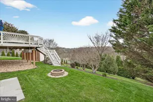 16 Knoll Side Ln, Middletown, MD 21769 - Photo 58