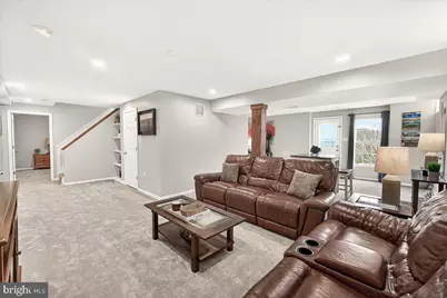 16 Knoll Side Lane, Middletown, MD 21769 - Photo 40